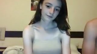 white7eyes secret clip on 07/05/15 21:36 from Chaturbate