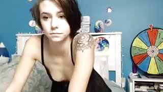 scarlet_datz private video on 07/06/15 17:29 from MyFreecams