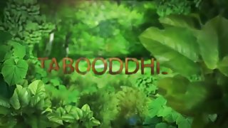 Back Together Again !