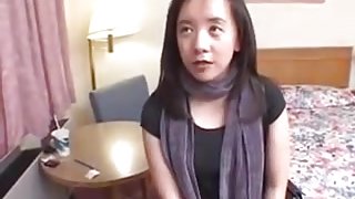 Karen aditions for porn job