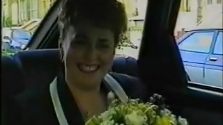 Janice 2