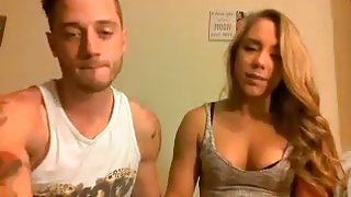 roughcouple9289 private record 07/09/2015 from chaturbate