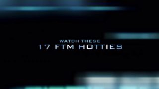 The FtM Distance Challenge Trailer