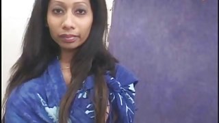 Cuties Of The TajMahal1 S4