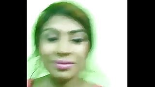 Rasmi Alon Live Cam Show রেশমি এলন এর বড় দুধ Bangladeshi Model Actress Busty