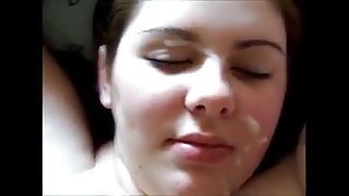 junior slutty BBWs - born to give good BJs and facials