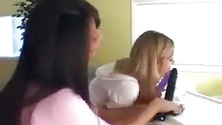 Lesbian 4