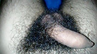 mature dick bush/ real hair, insta in bio call me there!! 22