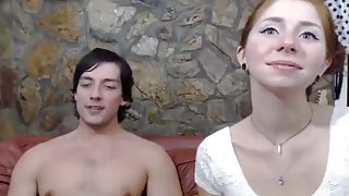 cookinbaconnaked secret clip on 06/01/15 00:00 from Chaturbate