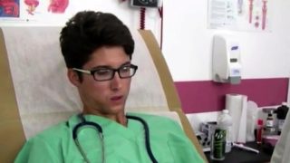 Teen boy medical fetish free full movie and mast gay sexy nu