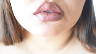 ASMR: Slutty Talk "Stroke that dick for me"