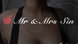 Busty Amateur Teen Titjob and Blowjob with Huge Cum Load On Her Tits and Bra **POV Cumshot**