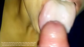BLOWJOB ORAL CREAMPIE COMPILATION OF ANALORALARG 2017 VOL.1 HD CUM IN MOUTH