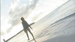 Amazing JAV censored sex video with hottest japanese girls