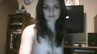 cutenwet non-professional record 07/06/15 on 09:09 from MyFreecams