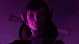 DVA