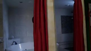 Kristi Lusk plowed by horny dude