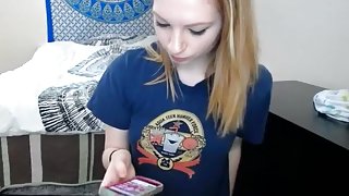 hornyhippies secret clip 07/11/2015 from chaturbate