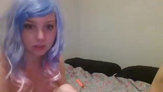 webcam couple sex