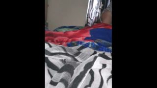 Step mom Morning Fuck! step son Cum inside my Pussy and keeps Fucking me Hard to scream 