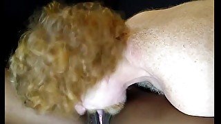 KatNKain - Watch me get fucked to pussy flowing that wet sloppy dripping full vid on premium
