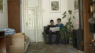 HidCams rus Youthful Boy-Friend Fuck mother i'd like to fuck - NV