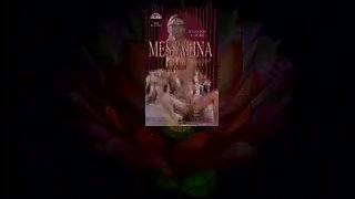 KELLY TRUMP: #79 Messalina sc.1