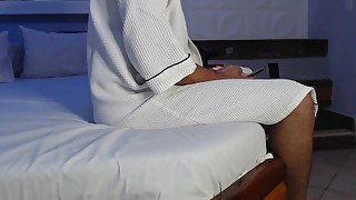 A compilation of sex, pov, footjob, blowjob, watch full on OF @esposaheyya