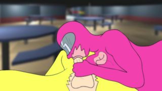 AMONG US blowjob sexy fortnite sex cartoon animation