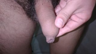 My small dick wants to be sucked