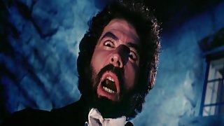 Dracula Sucks - 1978