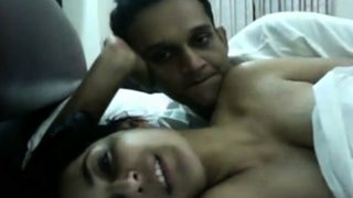 Ultra Hot - Paki actress Meera with Naveed sex video part 2