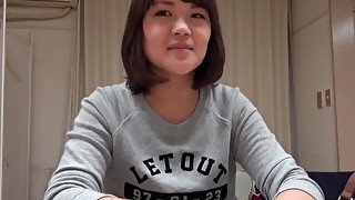 Kana Tamiya is an adorable looking Japanese teen