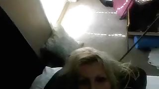 piercethamilf secret movie 07/11/15 on eighteen:16 from MyFreecams