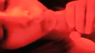 Exotic Amateur video with POV, Blowjob scenes