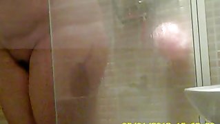 _shower_spy_cam