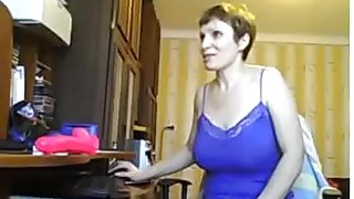 olya2014zxz