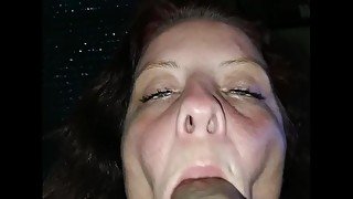 Pov Sloppy Top "Best Mouth 👄in the World"