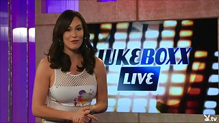 JUKEBOXX LIVE, Season #1, Ep.25
