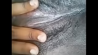 Up close with that fat hairy pussy. Cum with me
