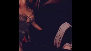 All Tied Up ............ 2nd Preview full Movie Out Now