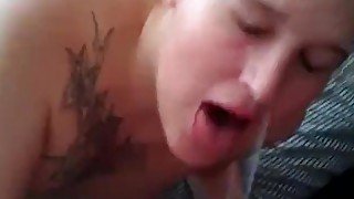 Another cumshot - swallow compilation by Ruby Wise (little bit older comp)