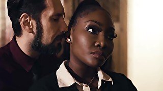 Super Dramatic Real Estate Babe Fuck For House Deals - Osa Lovely - Osa lovely