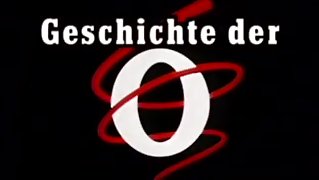 Die Geschichte der O Teil 4