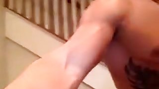hotblond69 private video on 05/13/15 04:22 from Chaturbate
