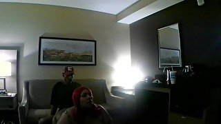 Ebony BBW LolacakeXXX BANGED BY DIRECTOR bbc during casting....(CASTING COUCH)