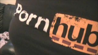 Amateur PornHub HI-Rez Video