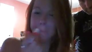 frenchyjenny amateur video 07/05/2015 from chaturbate