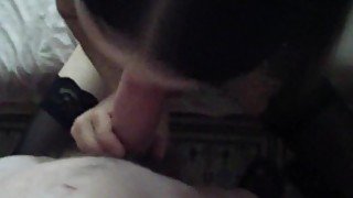first video classic sex with wife part 2 of 2