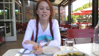 Passing For Younger 6